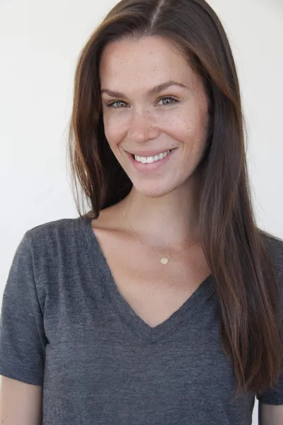 Olga Plojhar Bursíková